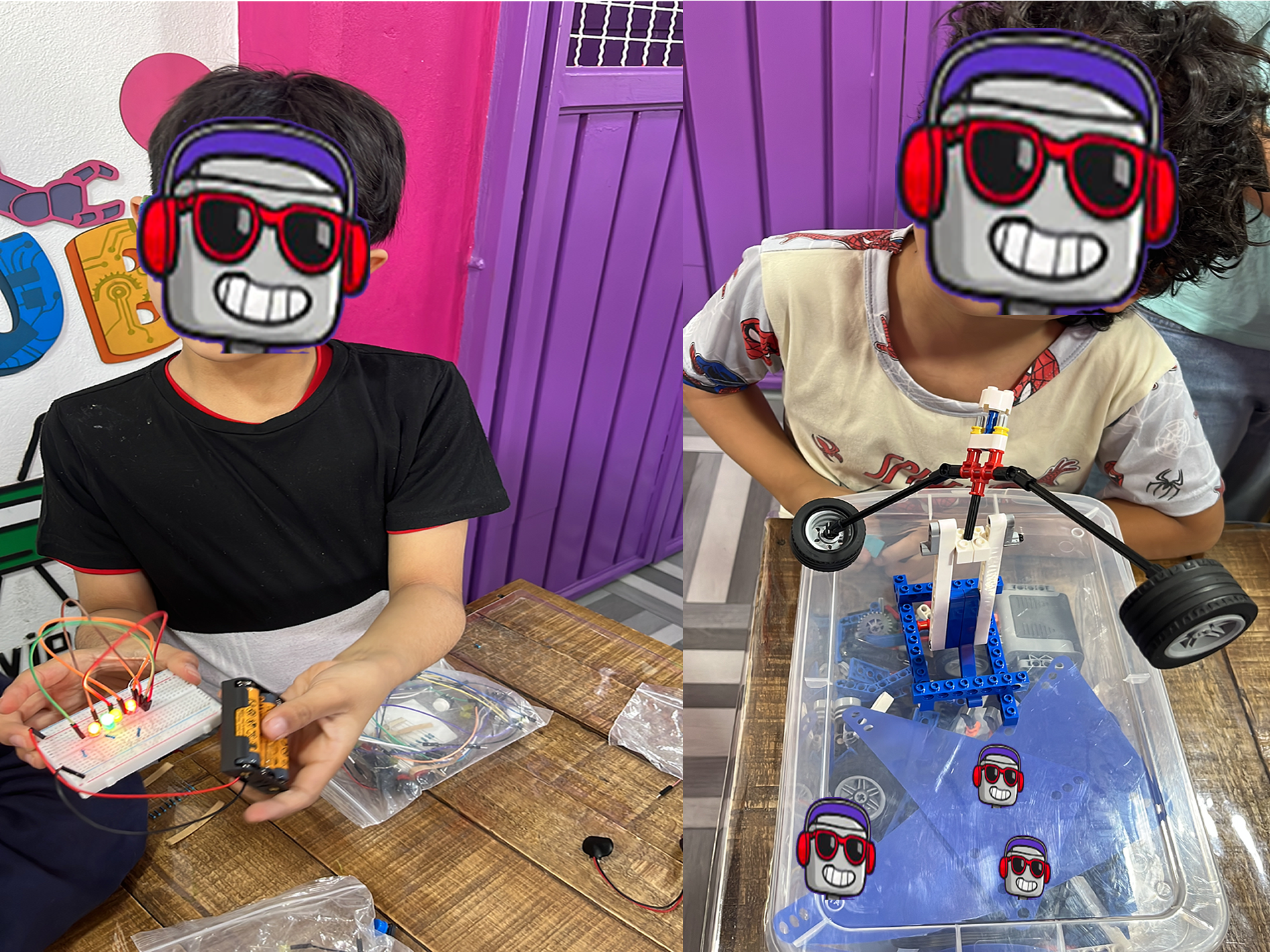 Portada_07.png